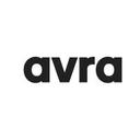 logo of Avra