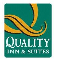 quality inn and suites albany airport