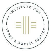 institute for sport and social justice (the institute)