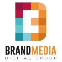 brand media digital