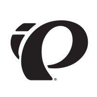 pearl izumi logo image