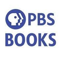 pbs books logo image