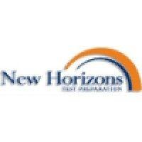 new horizons learning center