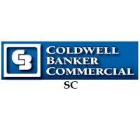 coldwell banker commercial sc