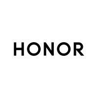 honor logo image