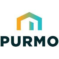 purmo uk logo image