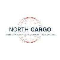 north cargo logo image