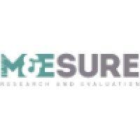 m&esure research & evaluation