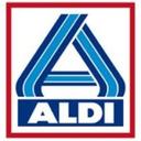 logo of Aldi Belgium