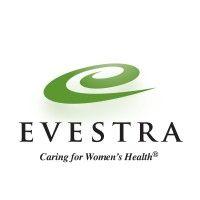 evestra, inc.