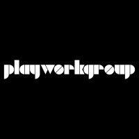 playworkgroup logo image