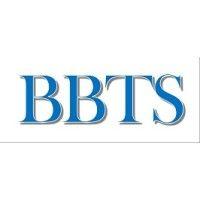 butler business & technology solutions logo image