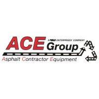 ace group llc logo image