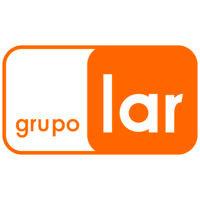 grupo lar