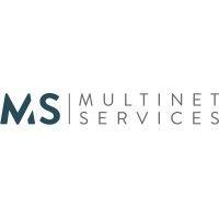 multinet services sa