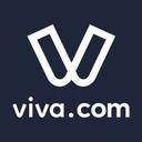 logo of Viva Com