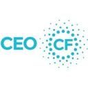 logo of Ceo Cf