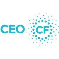 ceo cf