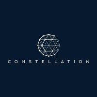 constellation group logo image