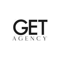 get agency logo image