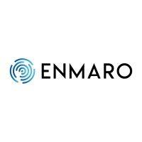 energy market observer sp. z o. o. (enmaro) logo image