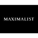 logo of Maximalist Ventures