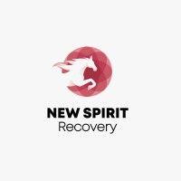 new spirit recovery