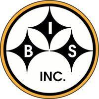 ibs, inc. logo image