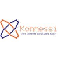 konnessi logo image