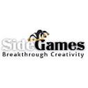 logo of Sidegames Ltd