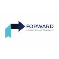 forward counseling logo image