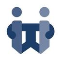 logo of Wealthteamwork