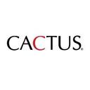 logo of Cactus Communications