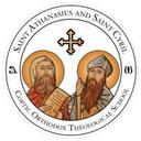 logo of Acts Theological School