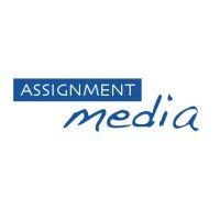 assignment media ltd