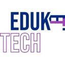 logo of Eduka Tech