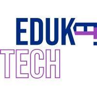 eduka.tech logo image