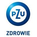 logo of Pzu Zdrowie