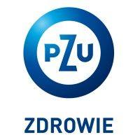 pzu zdrowie