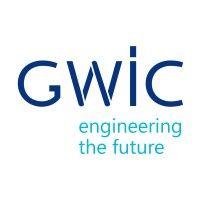 gwic logo image