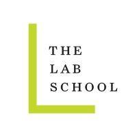 lab school of washington