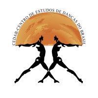 cedab-centro de estudos desportivos e artísticos do brasil logo image