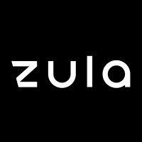 zulasg logo image