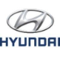 hyundai motor manufacturing rus logo image