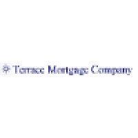 terrace mortgage company logo image