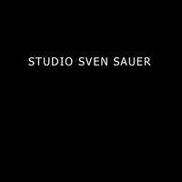 studio sven sauer logo image