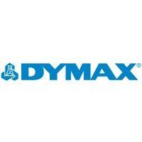 dymax logo image