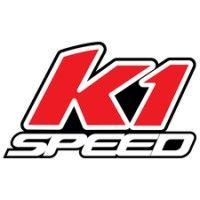 k1 speed lyon