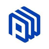 packaging.net logo image