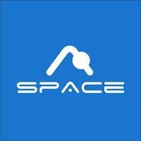 space.tm logo image